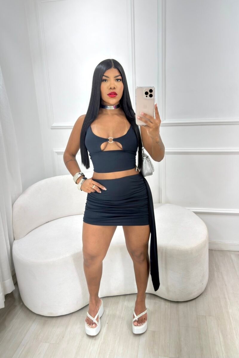 CONJUNTO BEATRIZ EM MALHA SUPLEX COM BOJO – Imagem 4 [nsid:967318166]