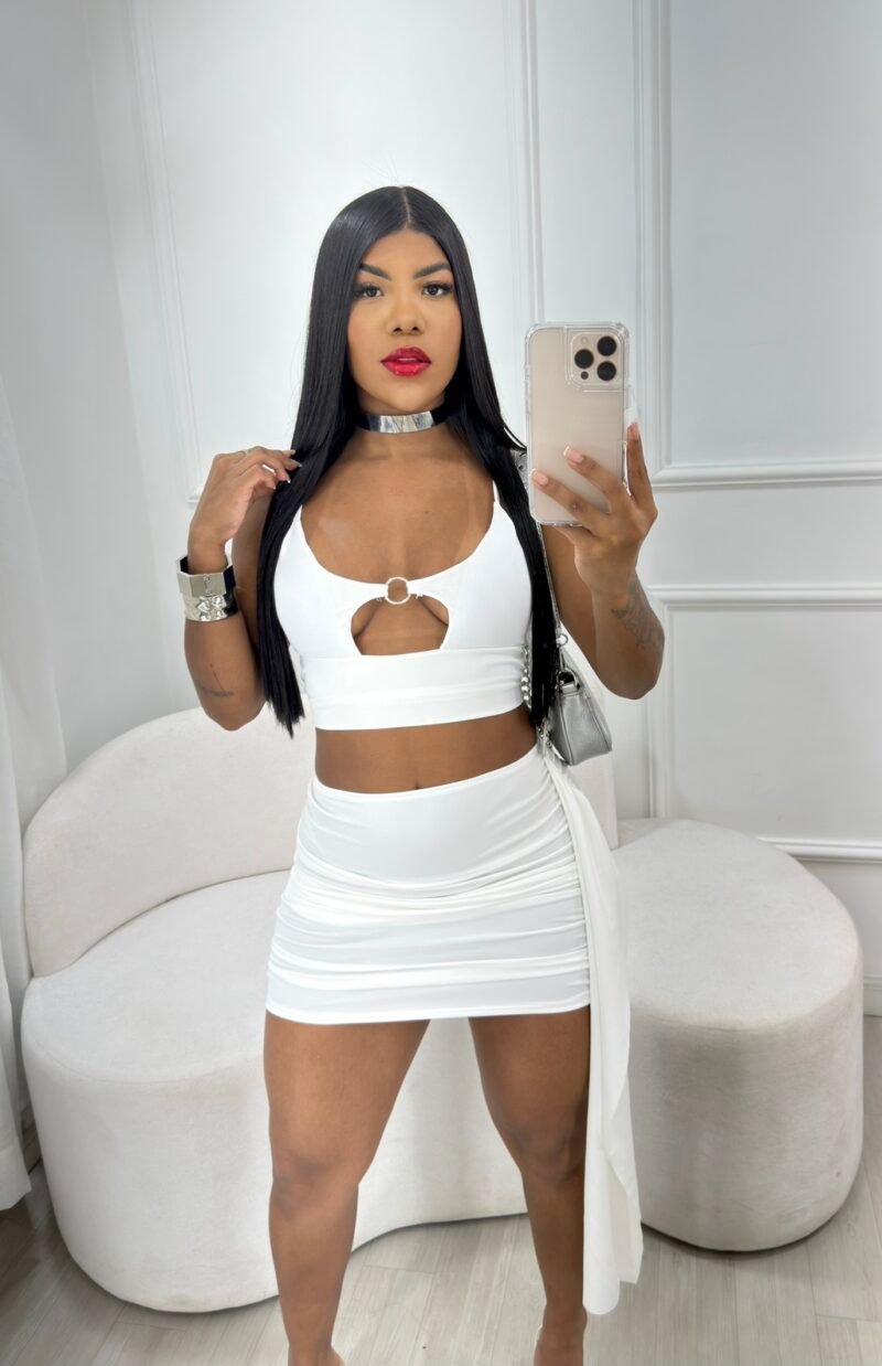 CONJUNTO BEATRIZ EM MALHA SUPLEX COM BOJO – Imagem 9 [nsid:967318156]