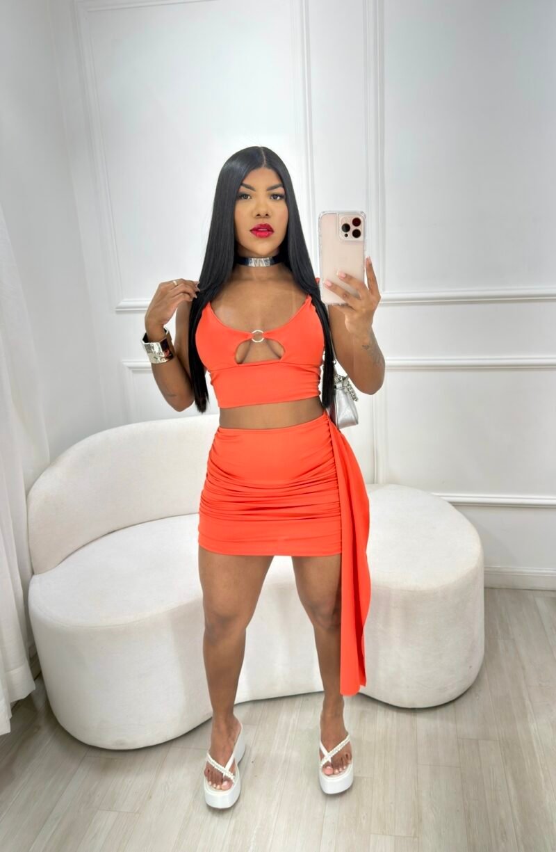 CONJUNTO BEATRIZ EM MALHA SUPLEX COM BOJO – Imagem 10 [nsid:967318171]