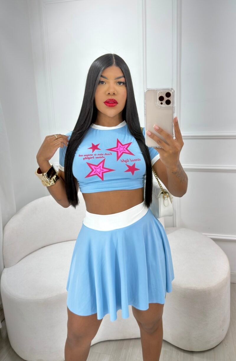 CONJUNTO ESTRELA EM MALHA SUPLEX – Imagem 5 [nsid:967313834]