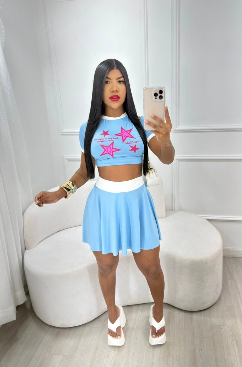 CONJUNTO ESTRELA EM MALHA SUPLEX – Imagem 6 [nsid:967313856]