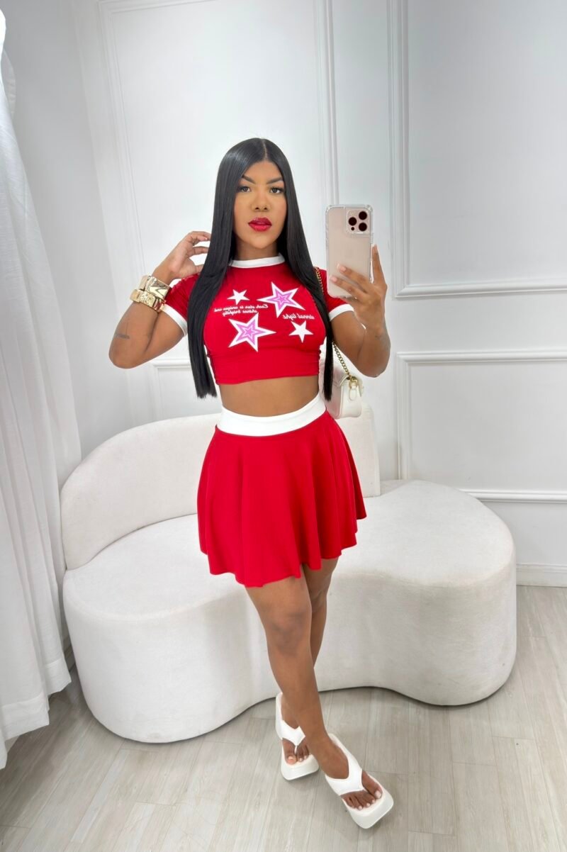 CONJUNTO ESTRELA EM MALHA SUPLEX – Imagem 2 [nsid:967313860]