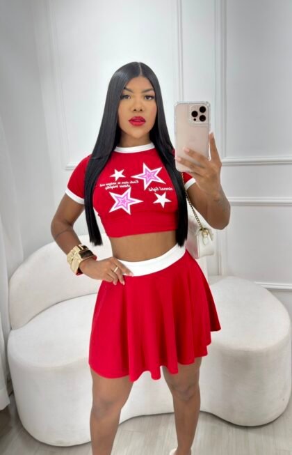 CONJUNTO ESTRELA EM MALHA SUPLEX – Imagem 1 [nsid:967313859]