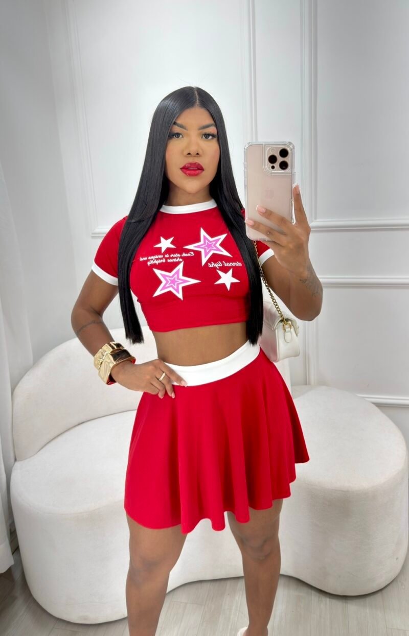 CONJUNTO ESTRELA EM MALHA SUPLEX – Imagem 1 [nsid:967313859]