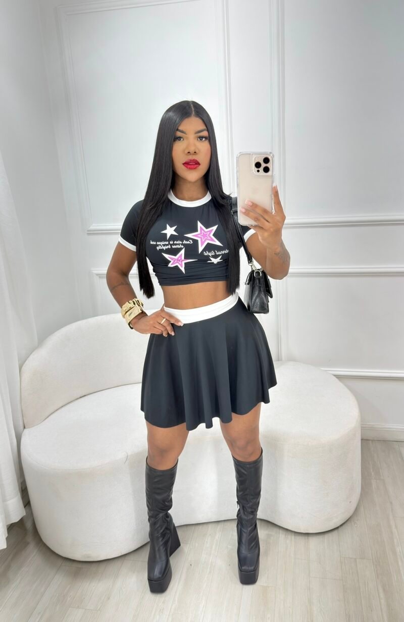 CONJUNTO ESTRELA EM MALHA SUPLEX – Imagem 7 [nsid:967313857]
