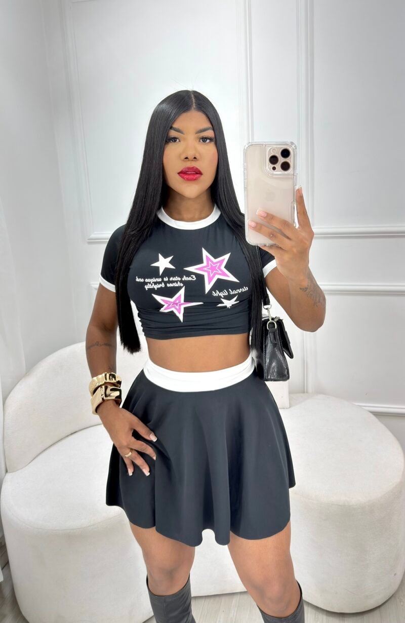 CONJUNTO ESTRELA EM MALHA SUPLEX – Imagem 8 [nsid:967313843]