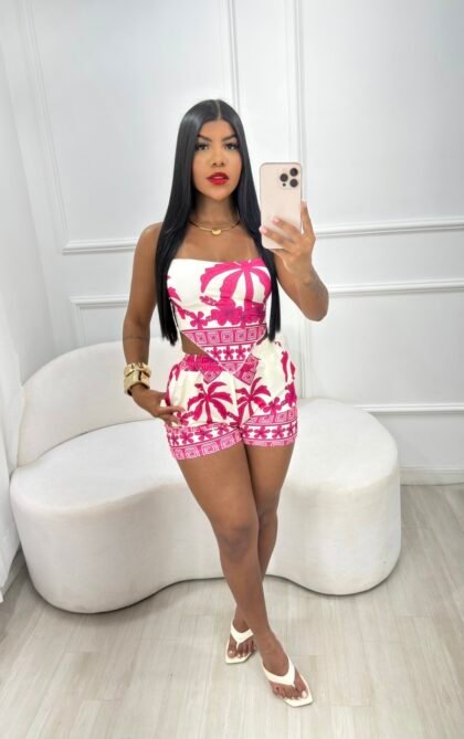 CONJUNTO ESTELA EM MALHA SUPLEX ESTAMPADA – Imagem 1 [nsid:972791191]