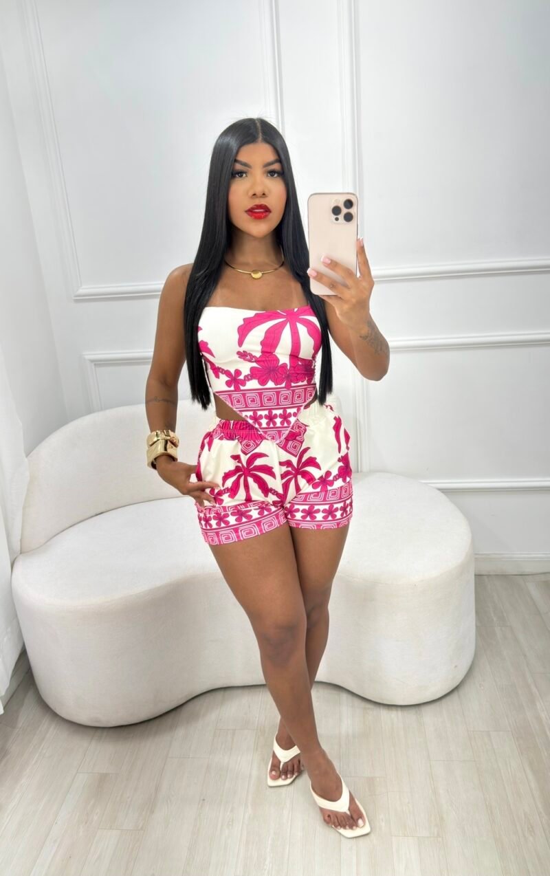 CONJUNTO ESTELA EM MALHA SUPLEX ESTAMPADA – Imagem 1 [nsid:972791191]