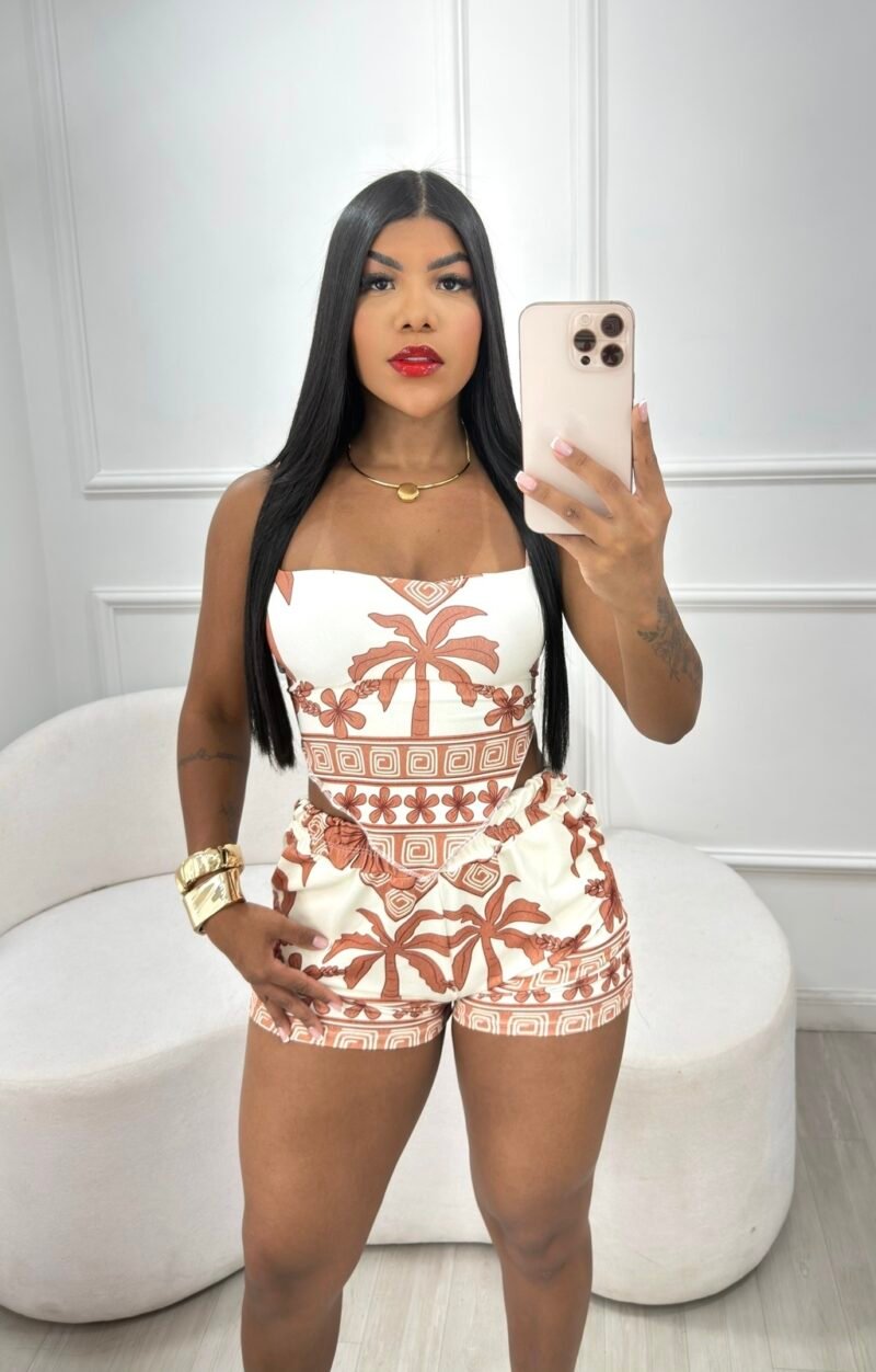 CONJUNTO ESTELA EM MALHA SUPLEX ESTAMPADA – Imagem 2 [nsid:972791196]
