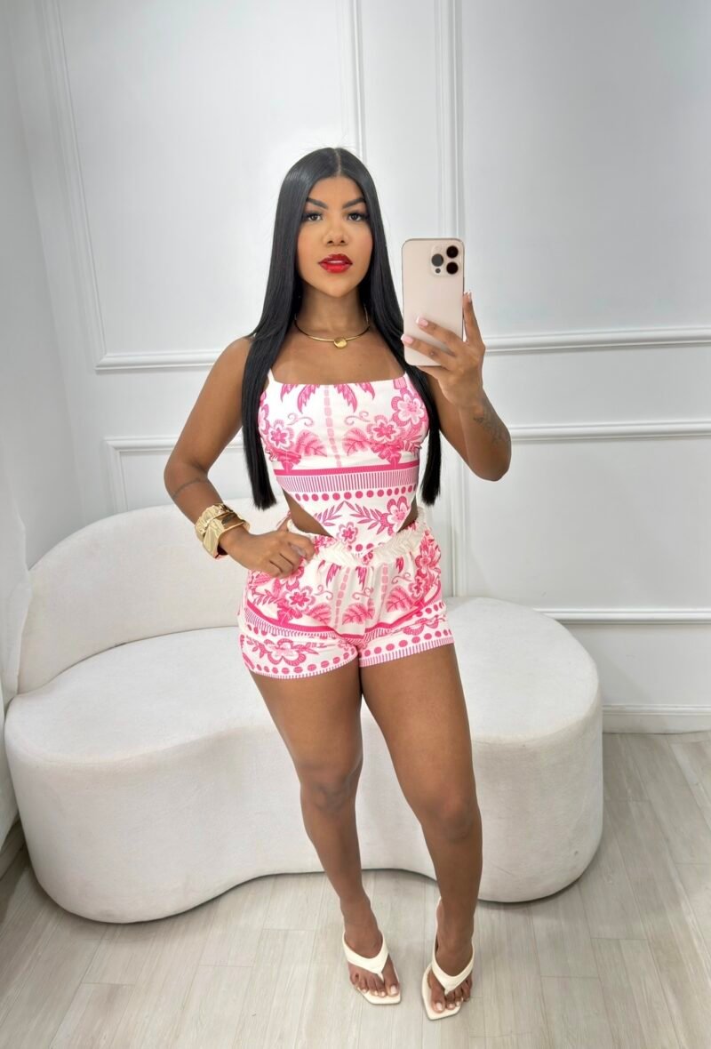 CONJUNTO ESTELA EM MALHA SUPLEX ESTAMPADA – Imagem 4 [nsid:972791195]