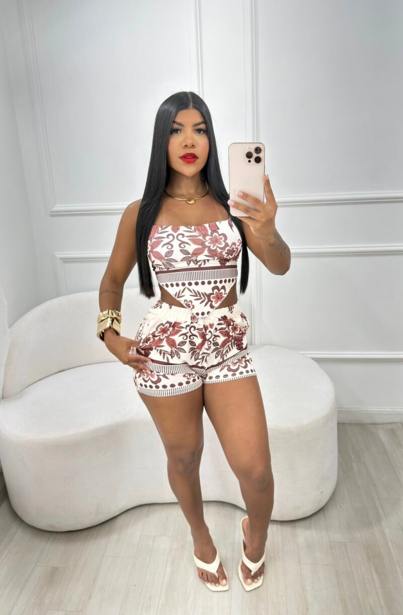 CONJUNTO ESTELA EM MALHA SUPLEX ESTAMPADA – Imagem 5 [nsid:972791194]