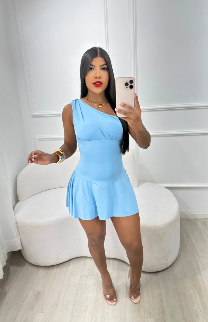 VESTIDO MARIA JULIA EM MALHA SUPLEX – Imagem 4 [nsid:973769968]