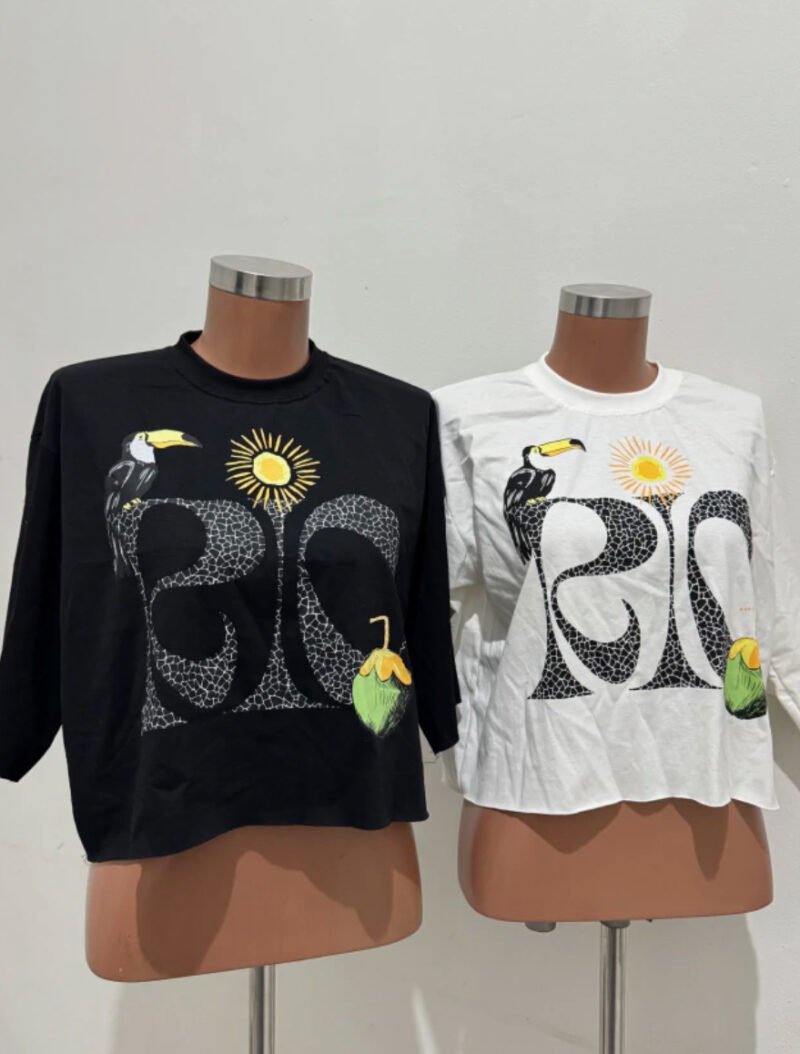 CROPPED FLORAL – Imagem 7 [nsid:978320933]
