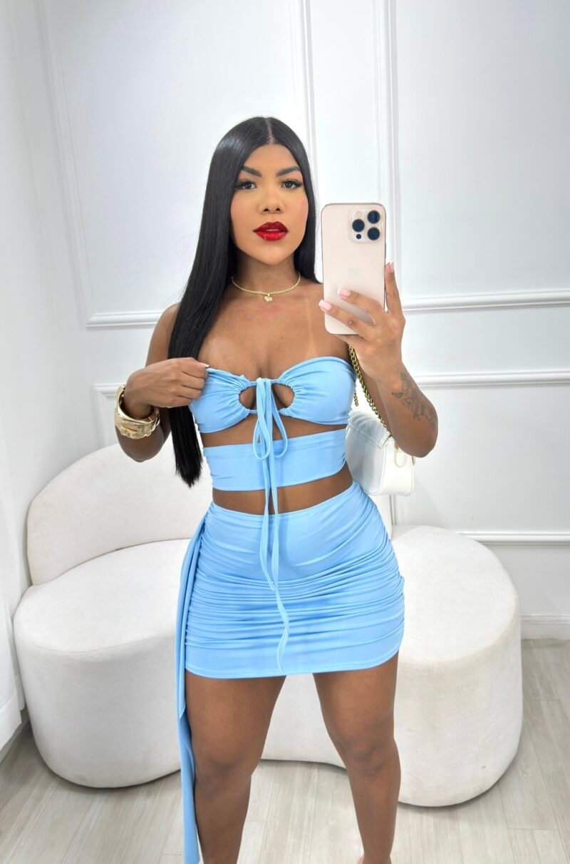 CONJUNTO BARBARA EM MALHA SUPLEX (CROPPED FORMATO LIVRE) – Imagem 5 [nsid:978360159]