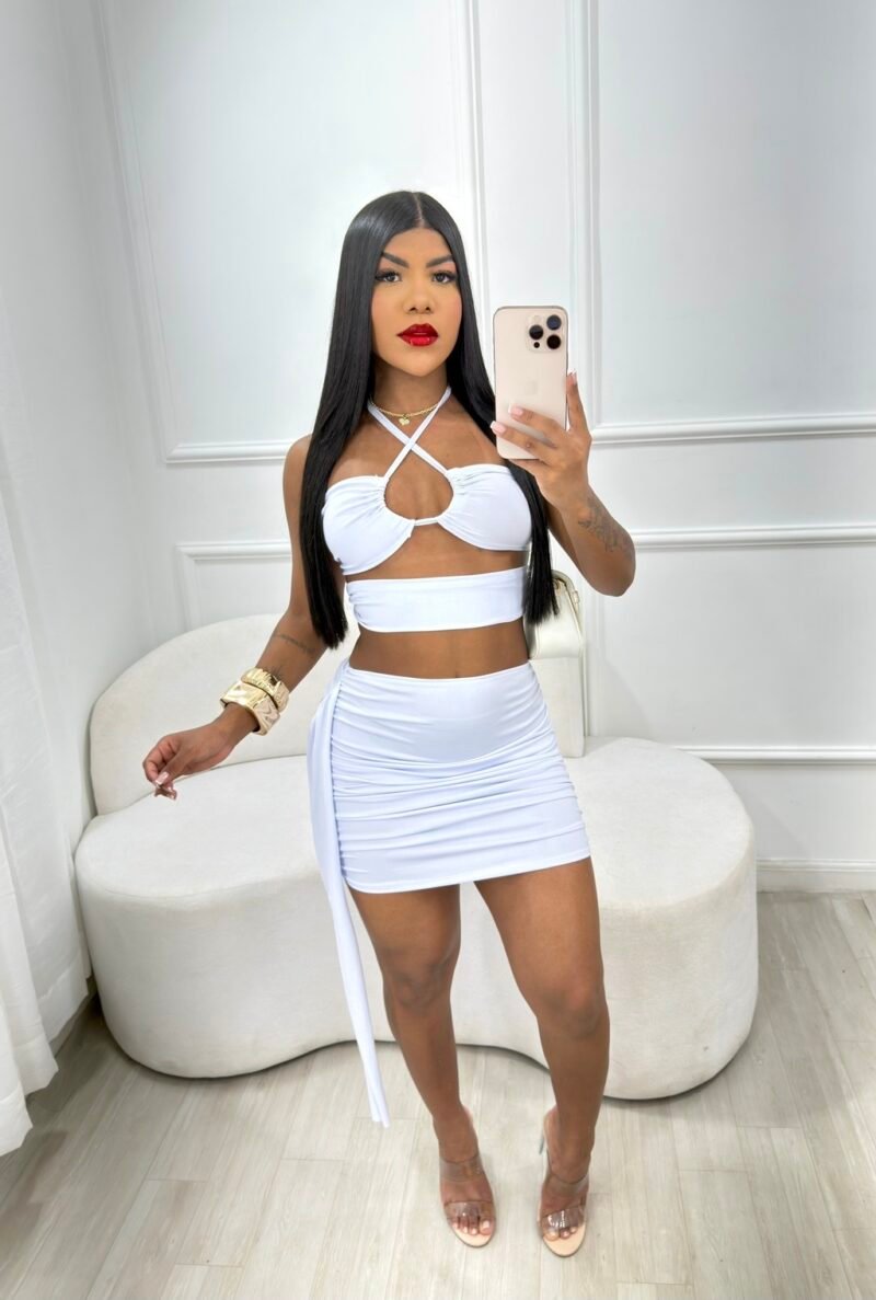 CONJUNTO BARBARA EM MALHA SUPLEX (CROPPED FORMATO LIVRE) – Imagem 4 [nsid:978360160]