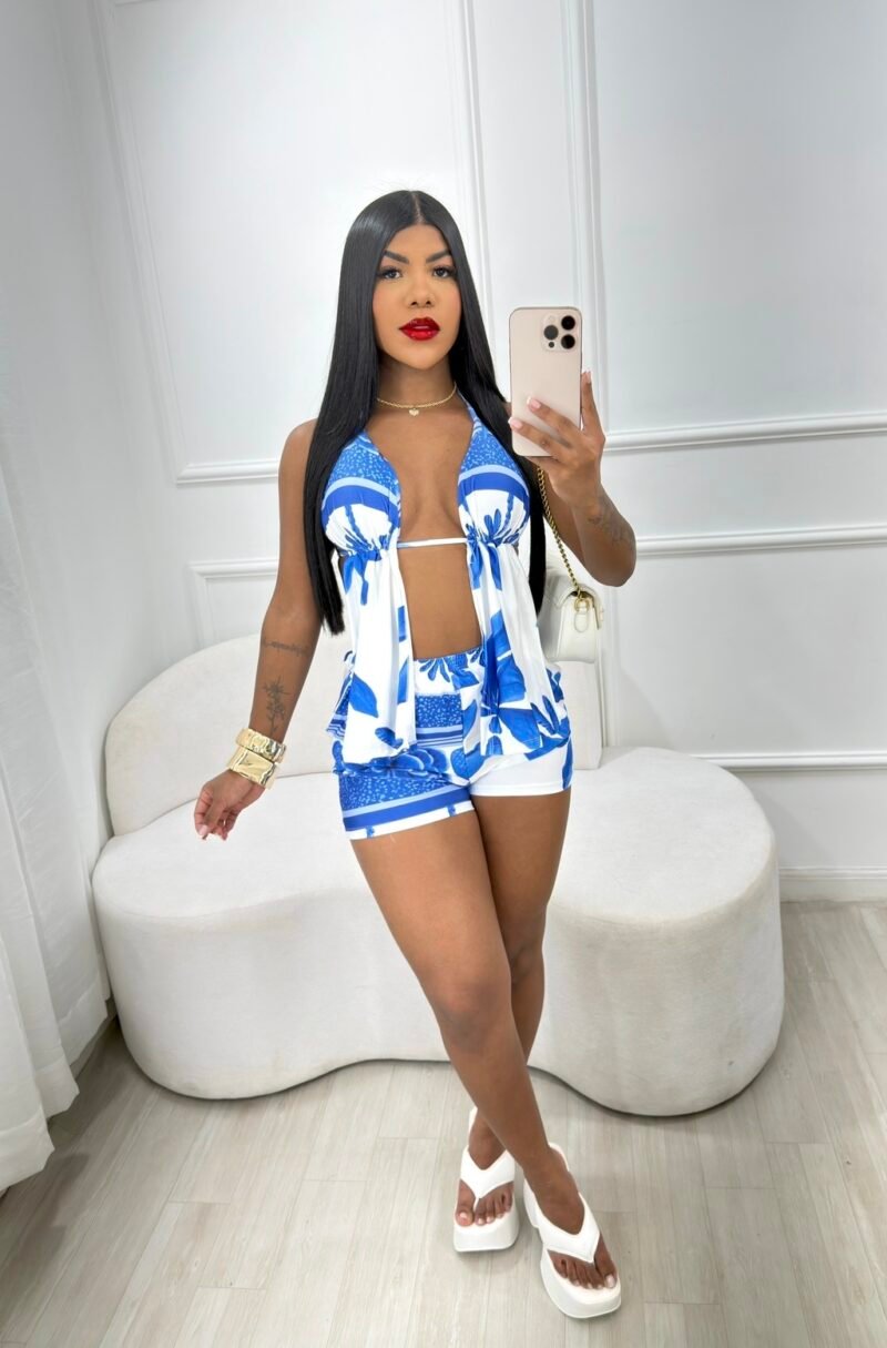 CONJUNTO TROPICAL EM MALHA FLUIT COM BOJO – Imagem 8 [nsid:978360659]