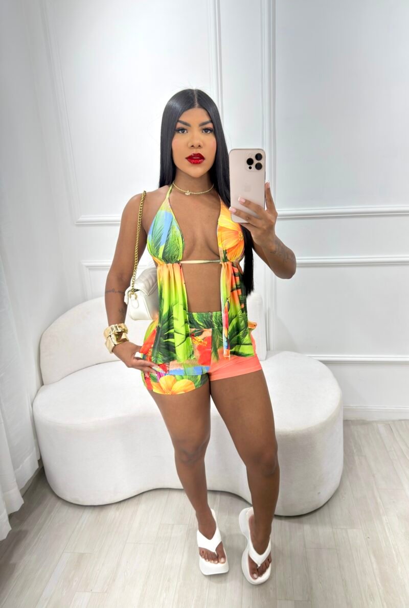 CONJUNTO TROPICAL EM MALHA FLUIT COM BOJO – Imagem 9 [nsid:978360661]