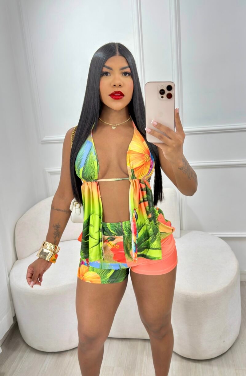 CONJUNTO TROPICAL EM MALHA FLUIT COM BOJO – Imagem 10 [nsid:978360649]