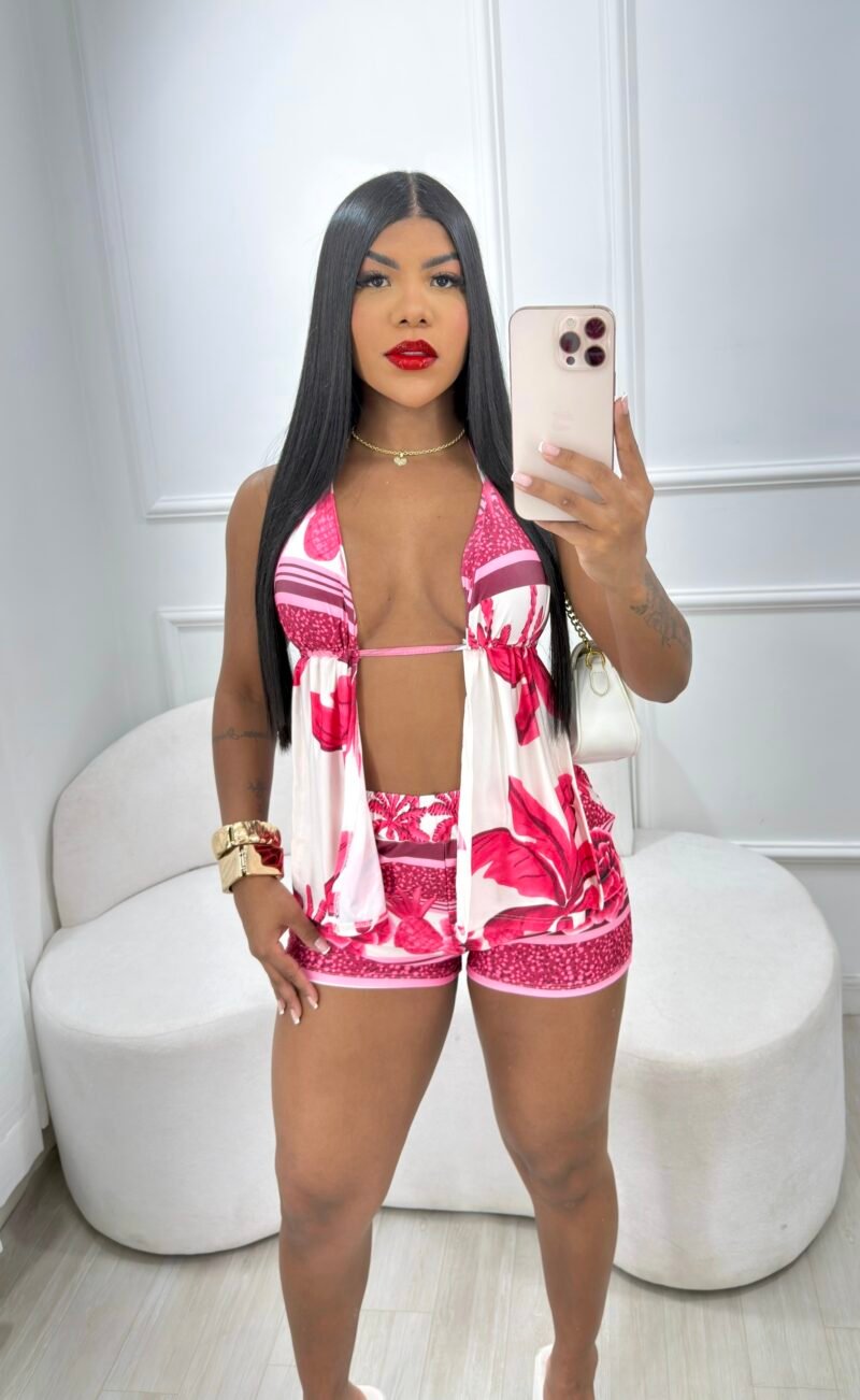 CONJUNTO TROPICAL EM MALHA FLUIT COM BOJO – Imagem 6 [nsid:978360655]