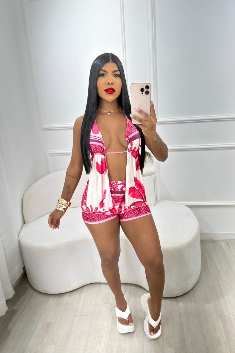 CONJUNTO TROPICAL EM MALHA FLUIT COM BOJO – Imagem 5 [nsid:978360667]