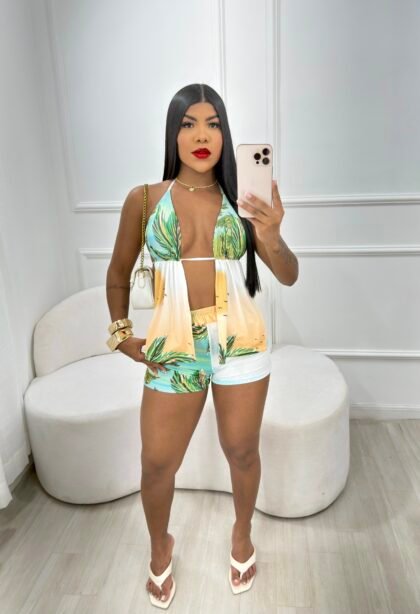 CONJUNTO TROPICAL EM MALHA FLUIT COM BOJO – Imagem 1 [nsid:978360664]