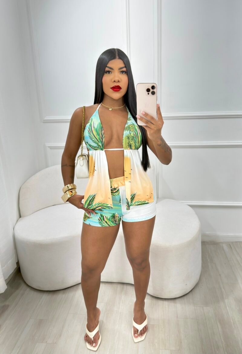 CONJUNTO TROPICAL EM MALHA FLUIT COM BOJO – Imagem 1 [nsid:978360664]