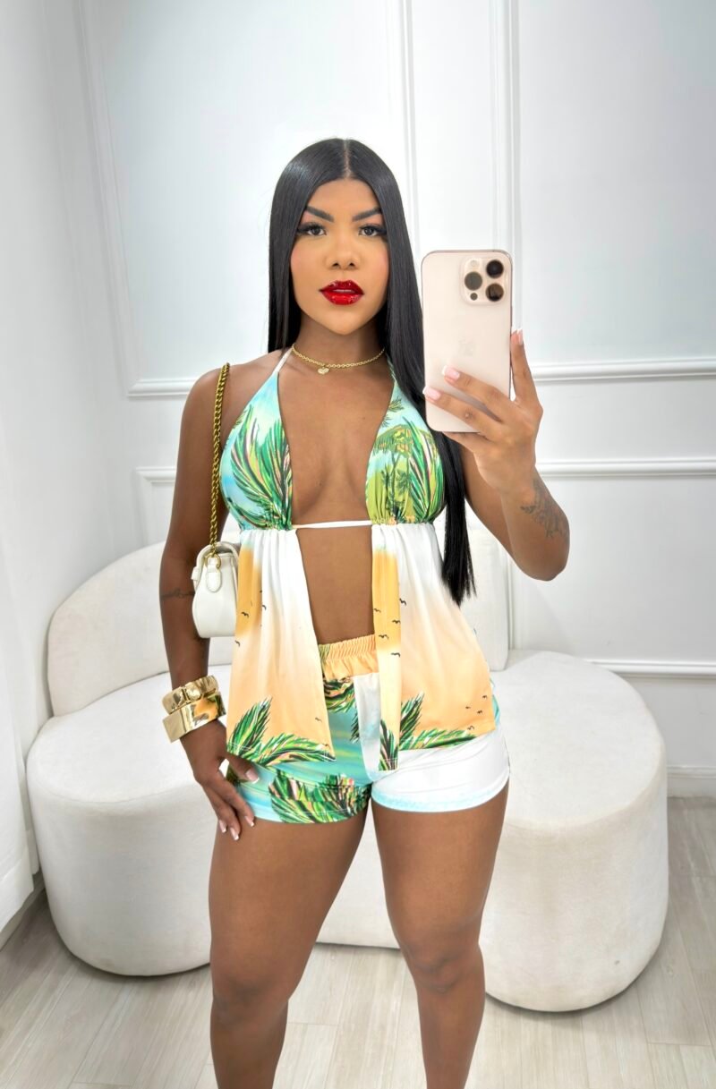 CONJUNTO TROPICAL EM MALHA FLUIT COM BOJO – Imagem 2 [nsid:978360651]