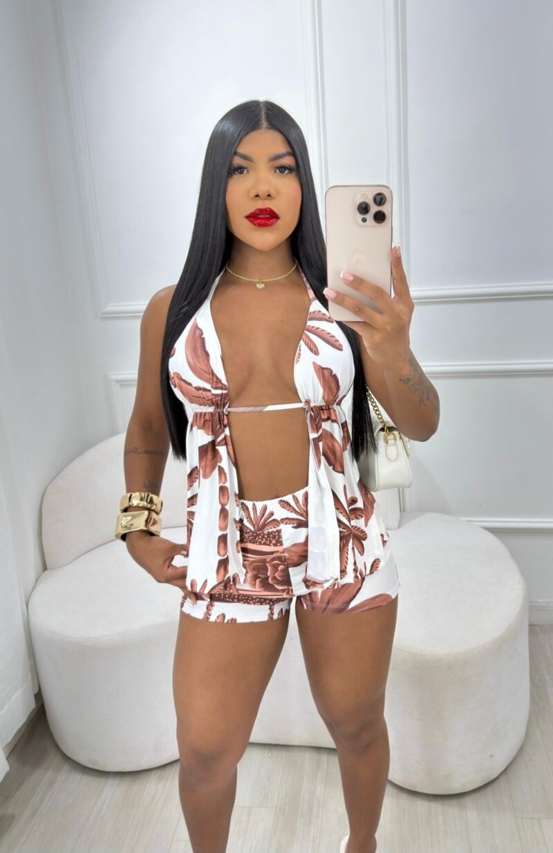 CONJUNTO TROPICAL EM MALHA FLUIT COM BOJO – Imagem 3 [nsid:978360658]