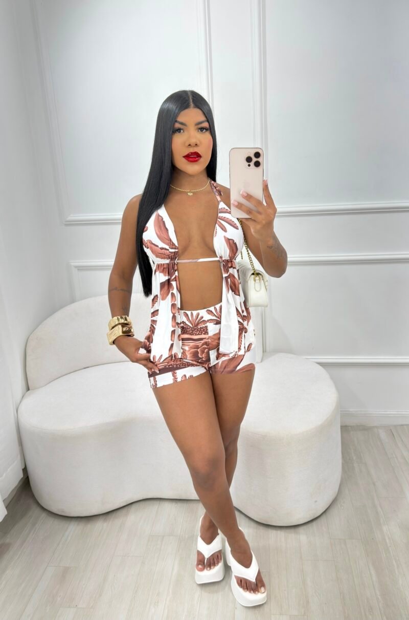 CONJUNTO TROPICAL EM MALHA FLUIT COM BOJO – Imagem 4 [nsid:978360660]