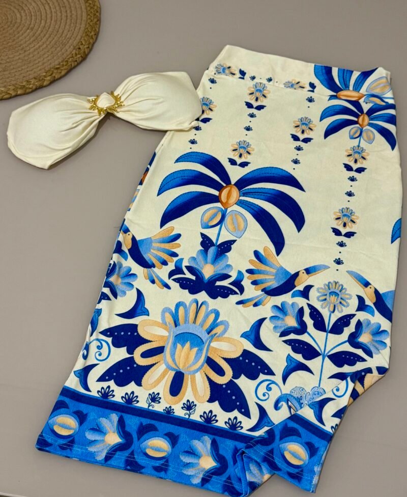 CONJUNTO MIDI ESTAMPA DIGITAL COM BOJO EM MALHA FLUIT – Imagem 1 [nsid:987532674]