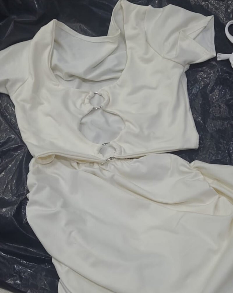 CONJUNTO HELLENA COM DETALHE EM ARGOLA EM MALHA SUPLEX – Imagem 9 [nsid:990969642]
