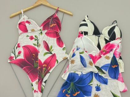BODY ESTAMPADO COM BOJO – Imagem 1 [nsid:743902016]