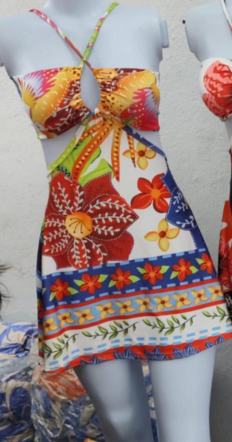 VESTIDO ESTAMPA DIGITAL COM BOJO EM MALHA FLUIT – Imagem 10 [nsid:744746269]