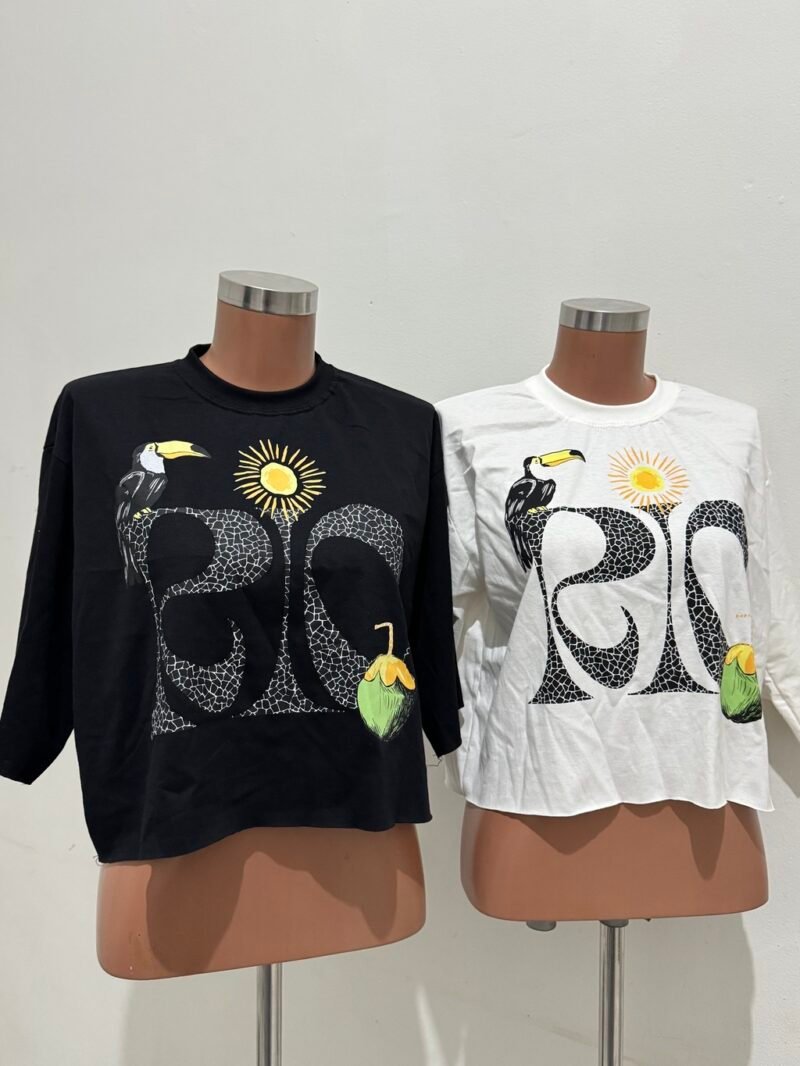 CROPPED OVERSIZED – Imagem 12 [nsid:950443627]