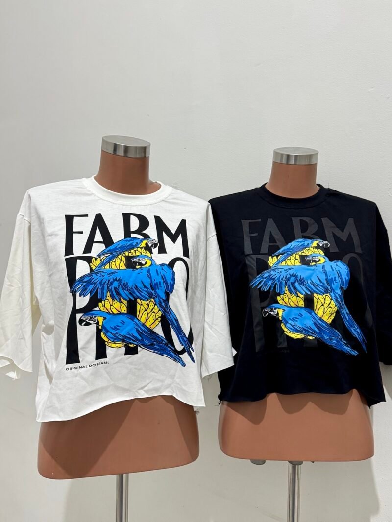 CROPPED OVERSIZED – Imagem 2 [nsid:950443626]