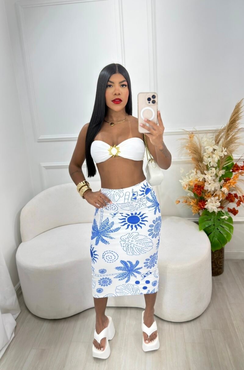 CONJUNTO MIDI PRIMAVERA EM MALHA SUPLEX COM BOJO E REGULAGEM NAS COSTAS – Imagem 11 [nsid:950438893]