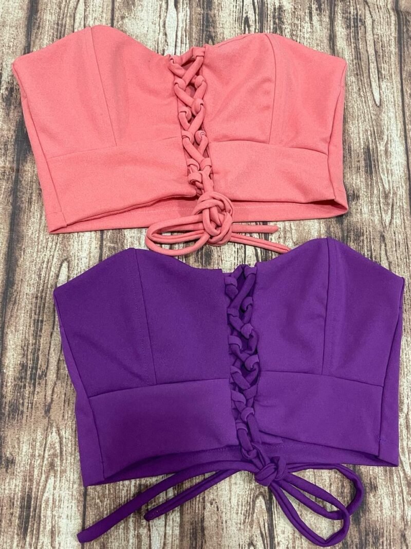 CROPPED MALHA ESCUBA – Imagem 2 [nsid:678726004]