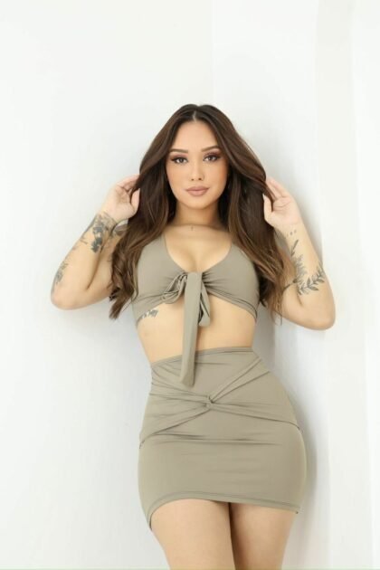 CONJUNTO MADY EM POLIAMIDA – Imagem 1 [nsid:674798292]