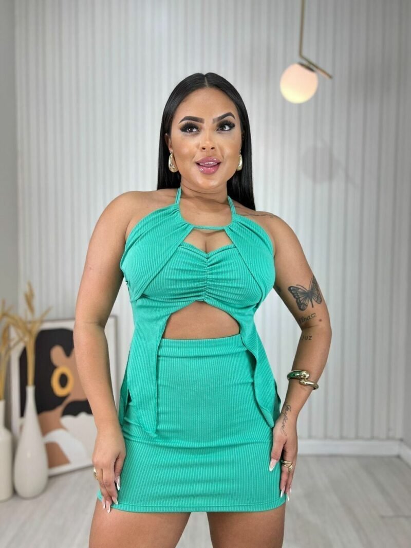 CONJUNTO SAFIRA EM ANARRUGA COM BOJO – Imagem 9 [nsid:730458748]
