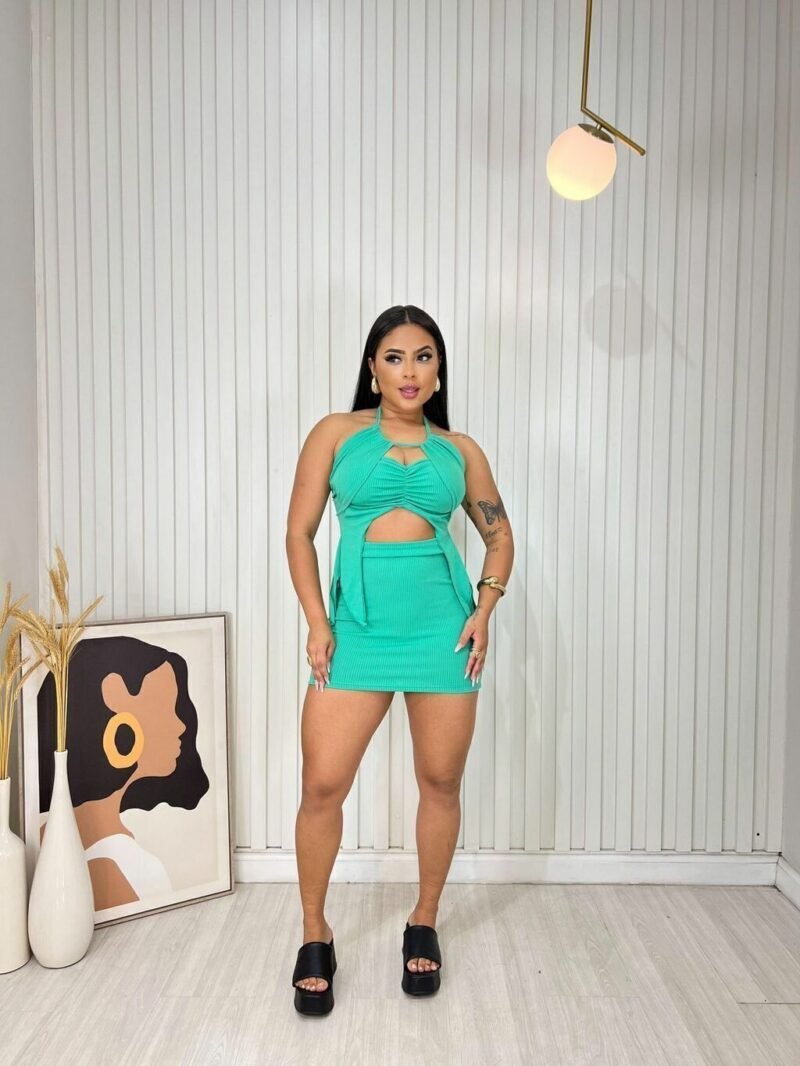 CONJUNTO SAFIRA EM ANARRUGA COM BOJO – Imagem 10 [nsid:730458751]