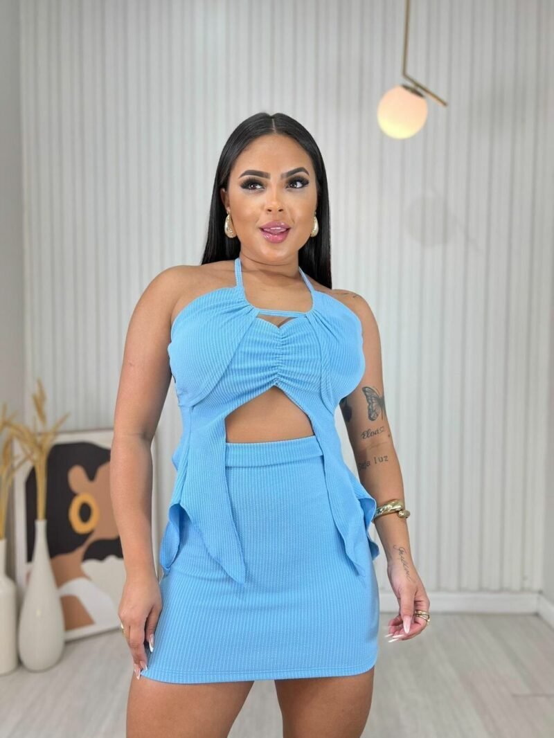 CONJUNTO SAFIRA EM ANARRUGA COM BOJO – Imagem 7 [nsid:730458747]