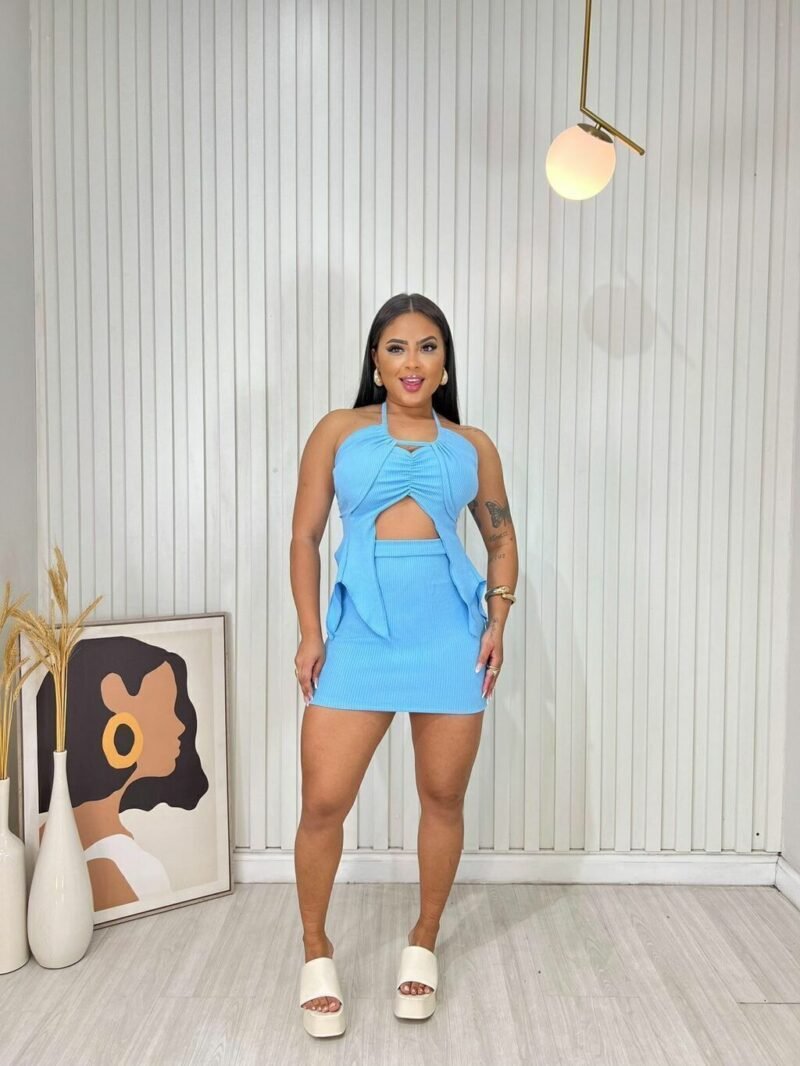 CONJUNTO SAFIRA EM ANARRUGA COM BOJO – Imagem 8 [nsid:730458745]