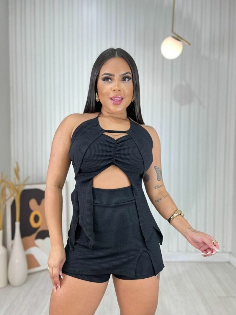 CONJUNTO SAFIRA EM ANARRUGA COM BOJO – Imagem 6 [nsid:730458746]