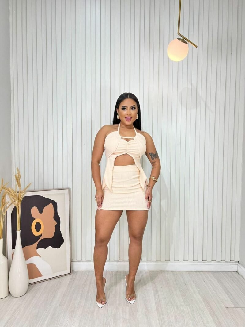 CONJUNTO SAFIRA EM ANARRUGA COM BOJO – Imagem 4 [nsid:730458750]