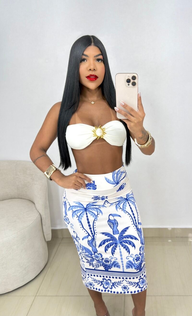 CONJUNTO SOL EM MALHA FLUIT COM BOJO – Imagem 9 [nsid:1010710195]