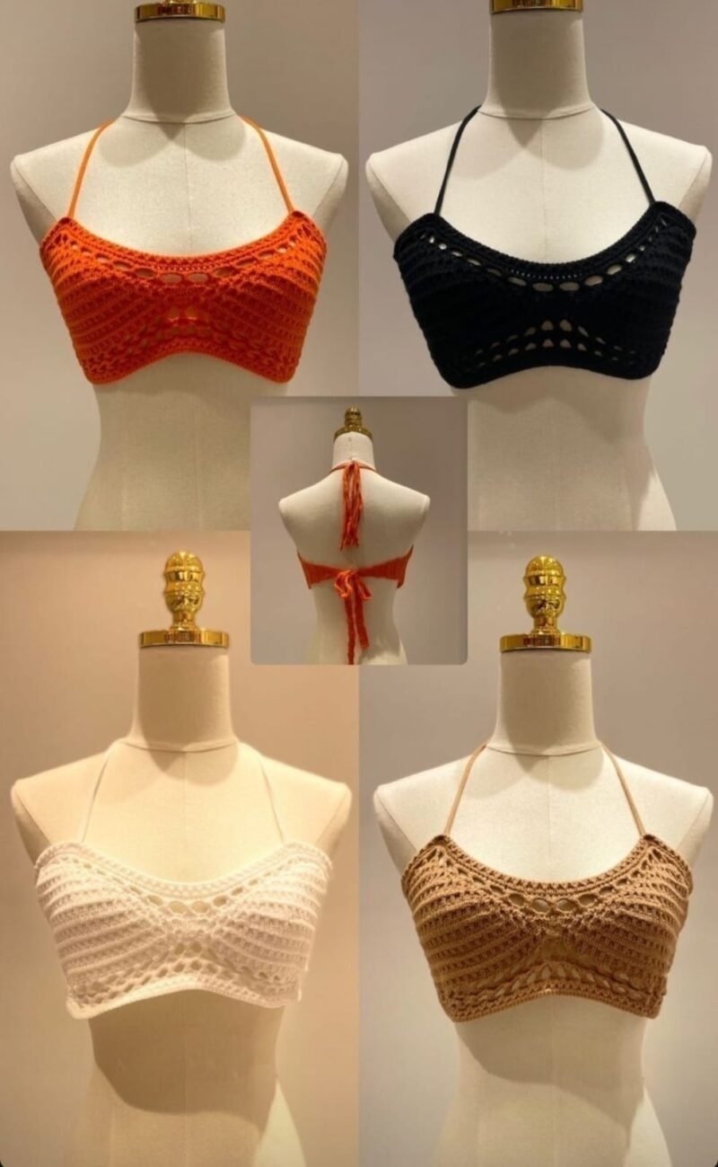 CROPPED EM TRICÔ MODAL – Imagem 2 [nsid:751416872]