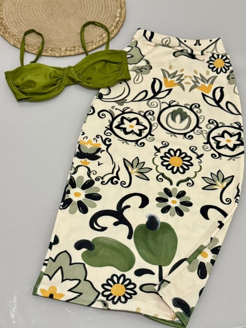 CROPPED JADY EM POLIAMIDA ACETINADA COM ARO DE SUSTENTAÇÃO E REGULAGEM NAS ALÇAS – Imagem 3 [nsid:1010647466]
