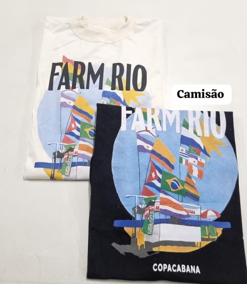 CAMISÃO ESTAMPA DIGITAL – Imagem 3 [nsid:1003693624]