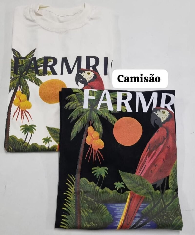 CAMISÃO ESTAMPA DIGITAL – Imagem 4 [nsid:1003693623]