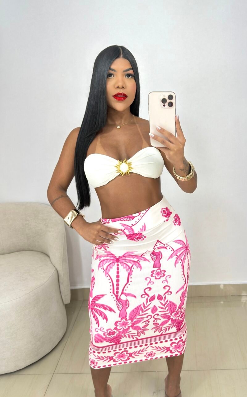 CONJUNTO SOL EM MALHA FLUIT COM BOJO – Imagem 2 [nsid:1010710172]